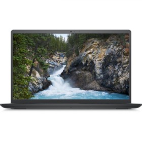 Laptop Dell Vostro 3530 15.6 inch FHD 120Hz, Intel i5-1334U, 8GB Ram, 512GB SSD, Intel(R) UHD Graphics, Windows 11 Pro DELL - 1
